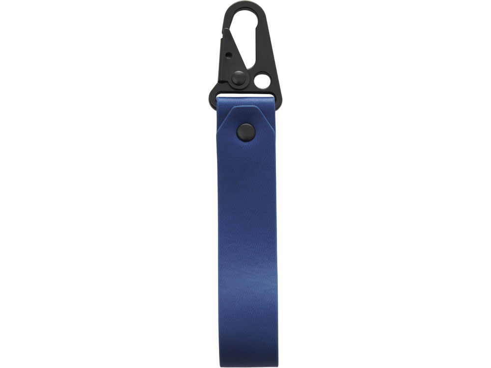 Ремувка Domino