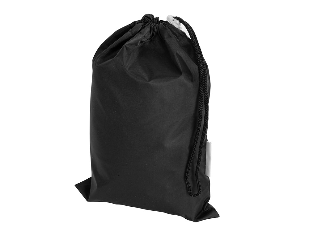 Куртка - дождевик Tornado