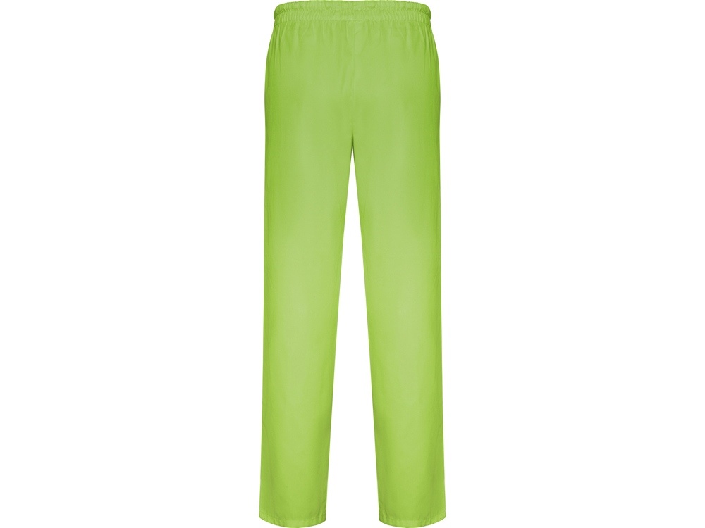 Брюки Care, унисекс