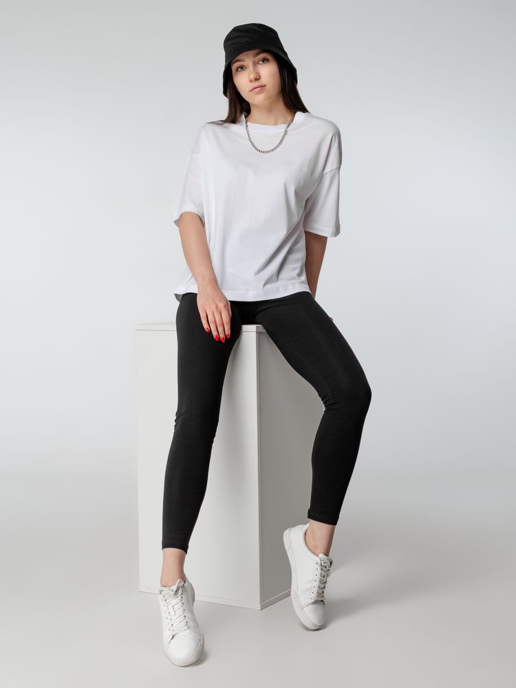 Лосины женские Jill