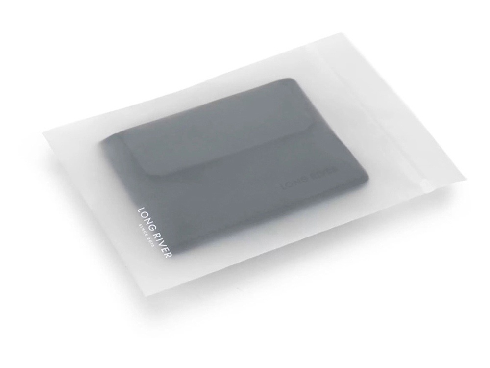 Картхолдер "Аре"