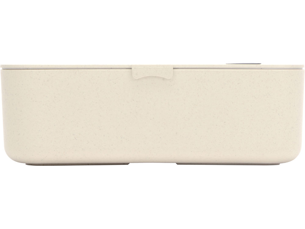 Ланч-бокс Neo Wheat