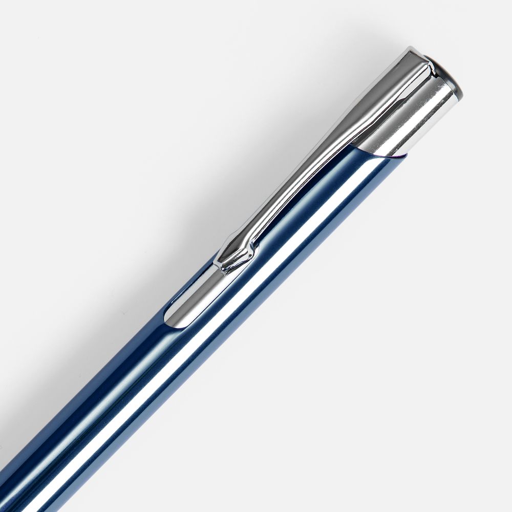 Ручка шариковая Keskus