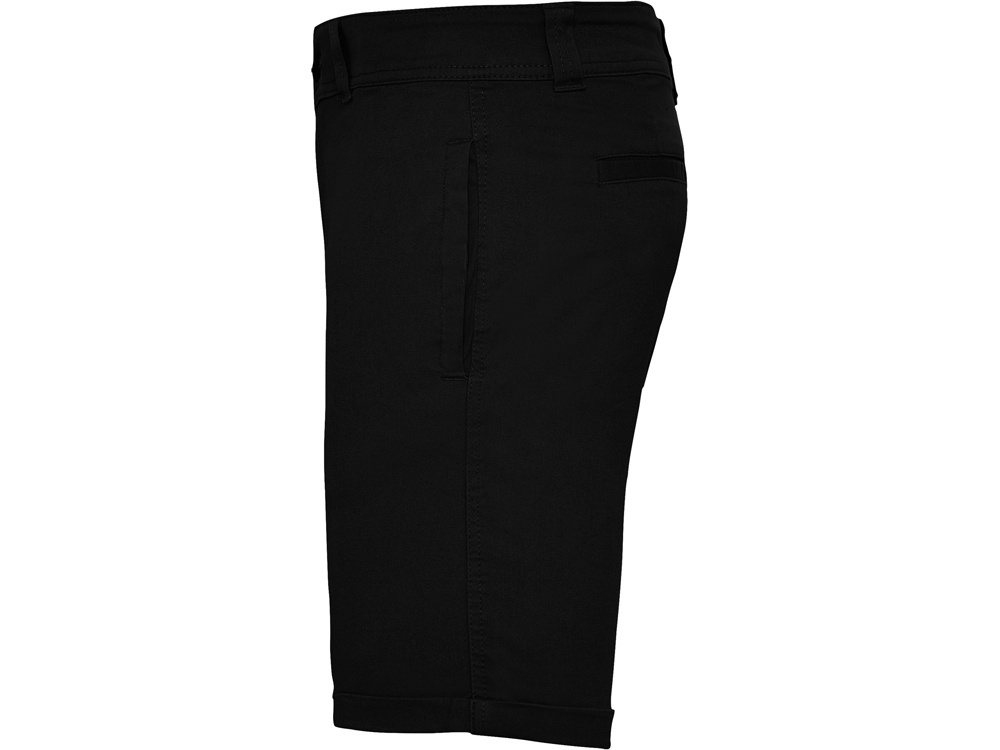 Шорты Ringo, мужские