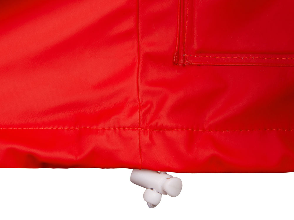 Дождевик Iberia