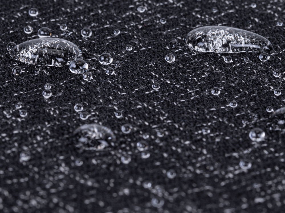 Защитный футляр для ноутбука 15.6 дюймов