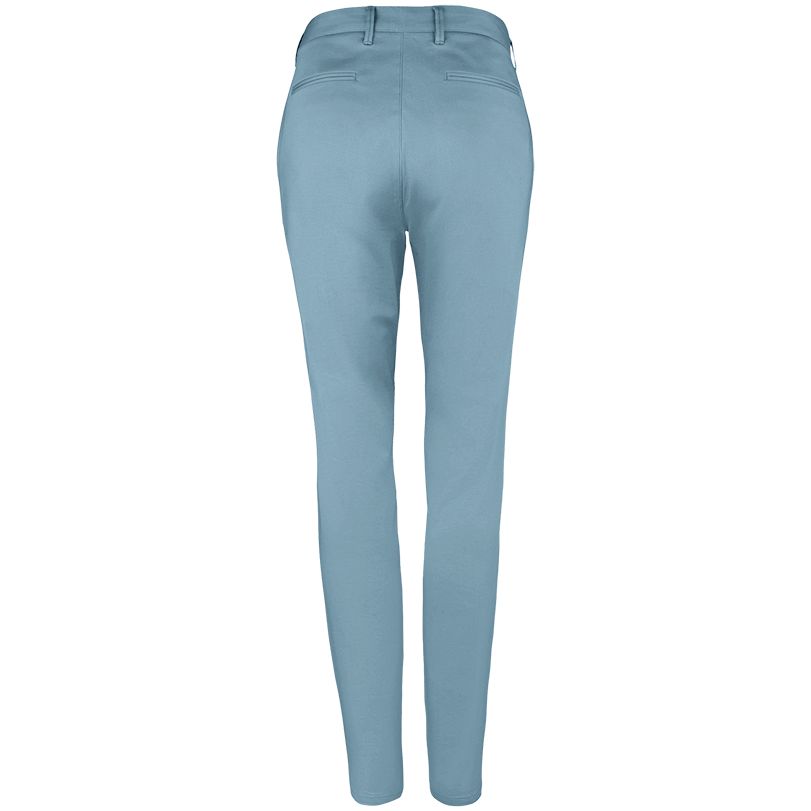 Брюки Jared Women