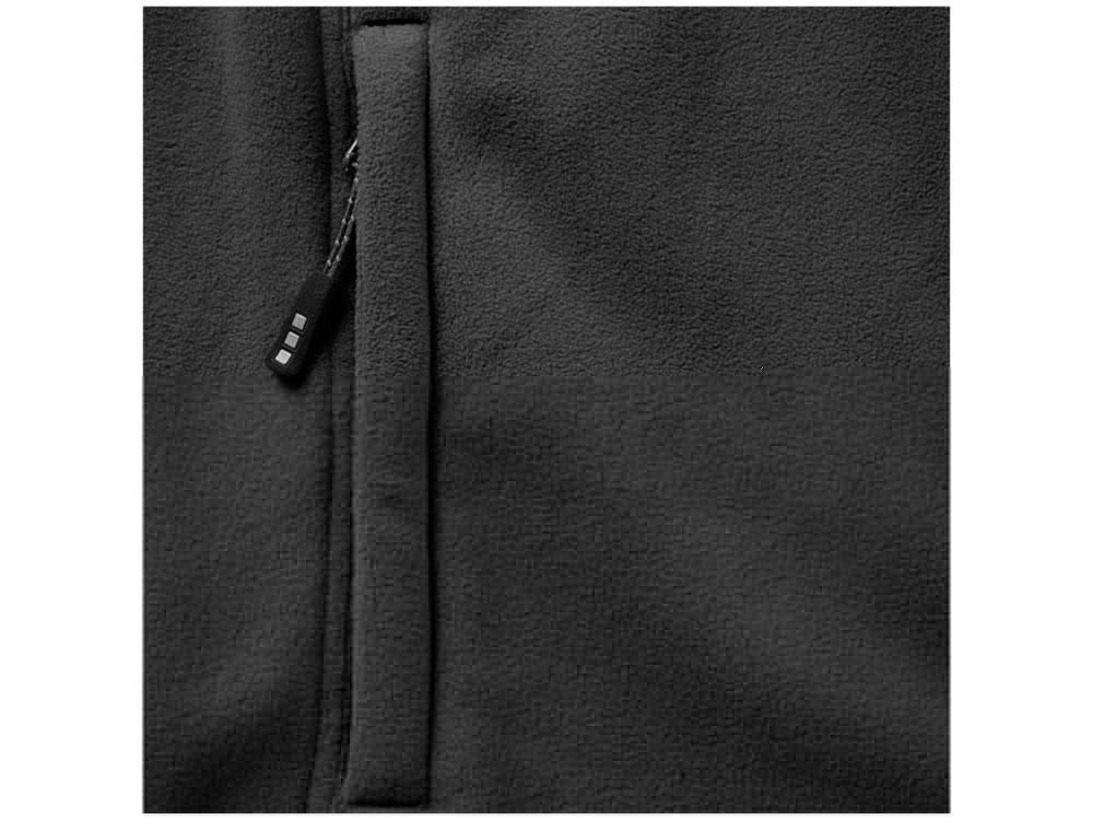 Куртка флисовая Brossard женская