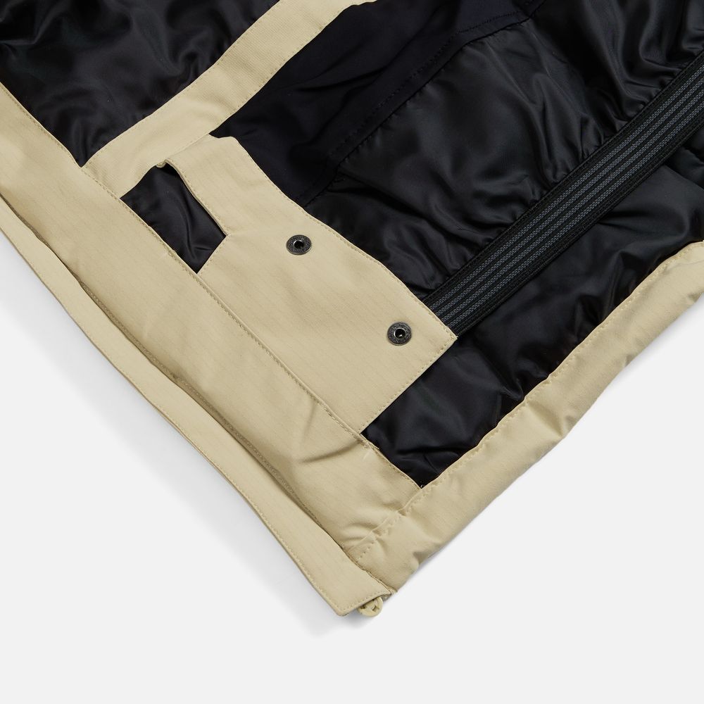 Жилет унисекс Sfera