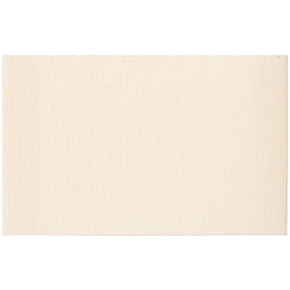 Лейбл хлопковый Doni, XL