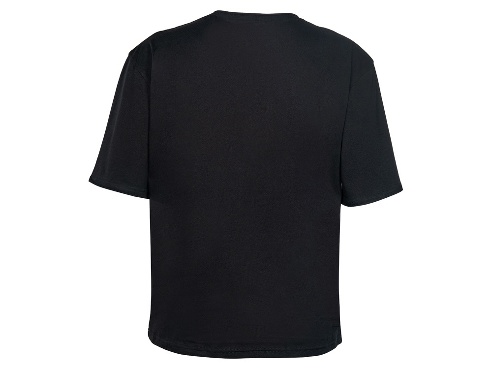 Футболка оверсайз Liyon унисекс