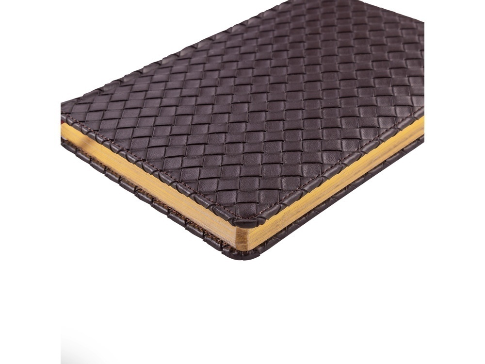 Ежедневник недатированный А6 Magnum