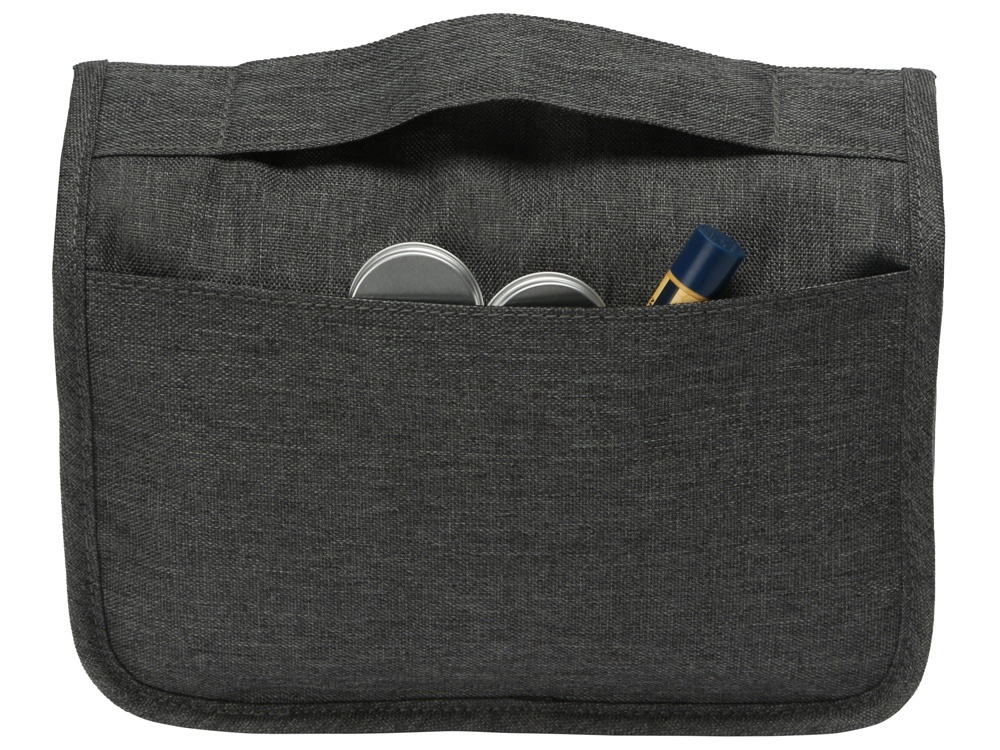 Несессер для путешествий Planar