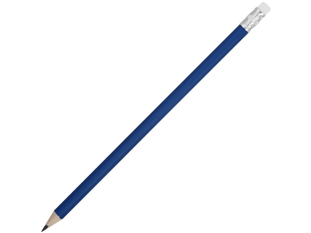 Карандаш Графит C