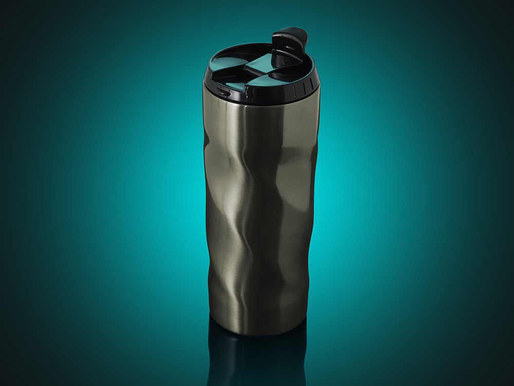 Термокружка Гедж