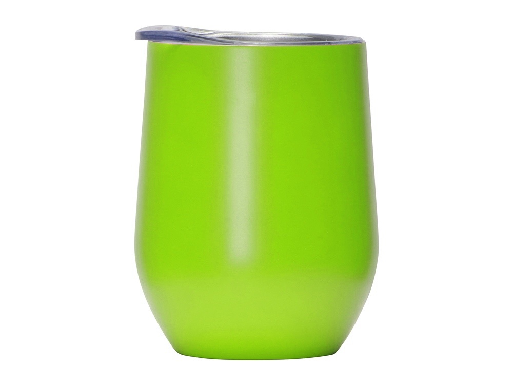 Вакуумная термокружка Sense