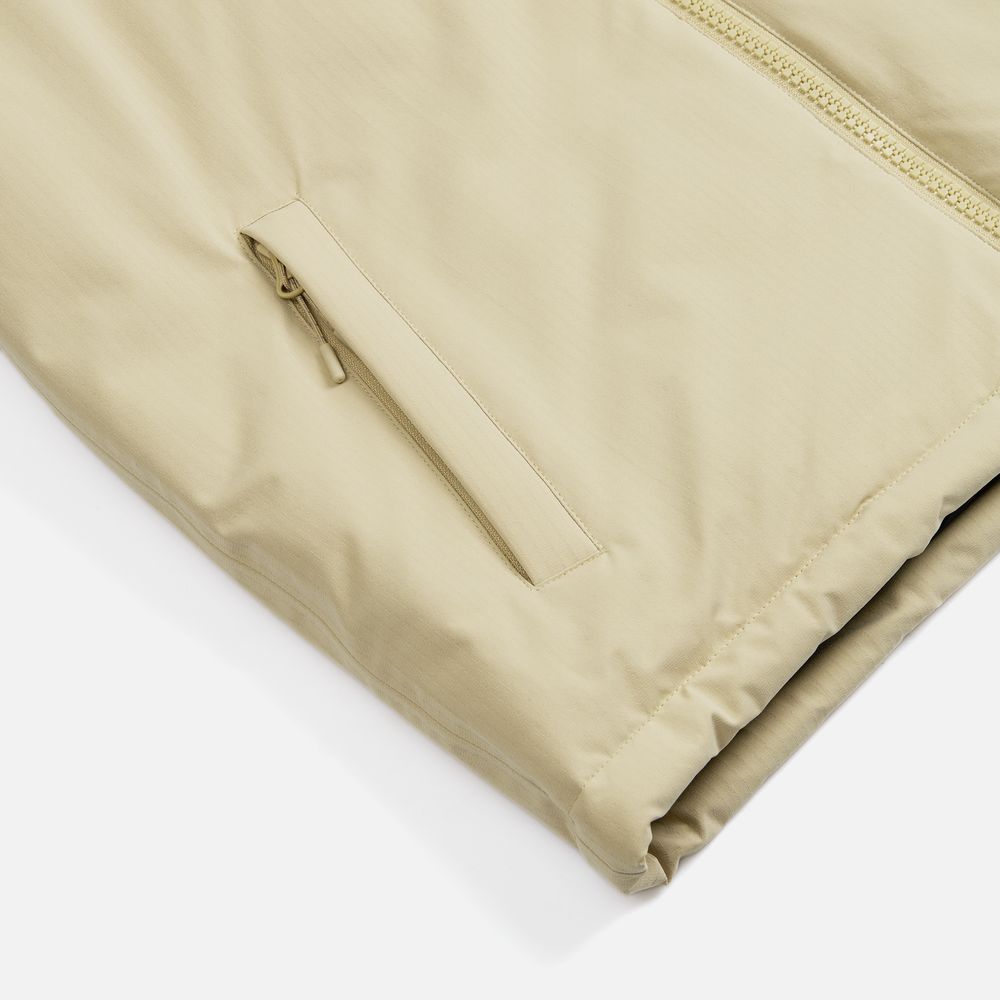 Жилет унисекс Sfera