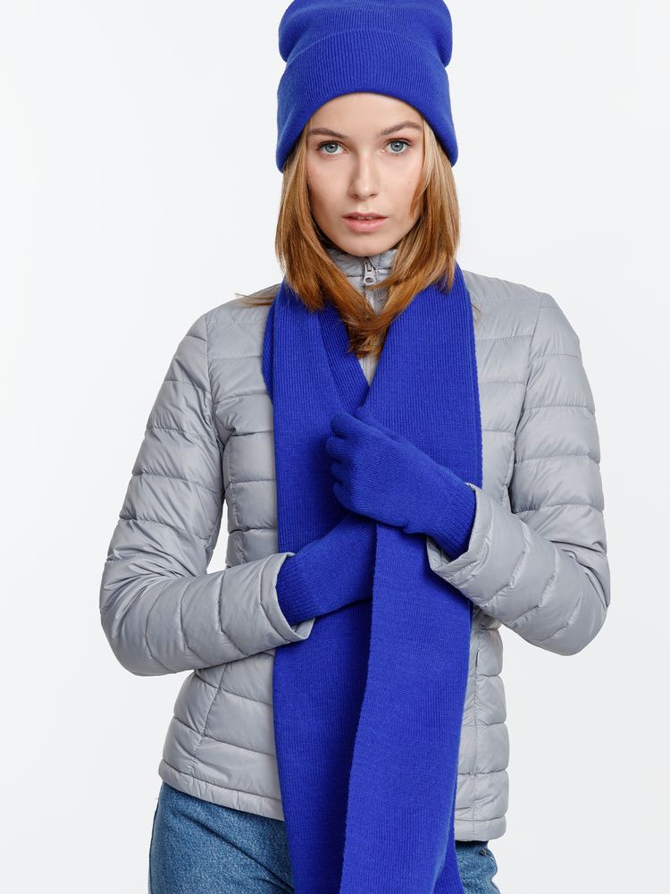 Перчатки Urban Flow