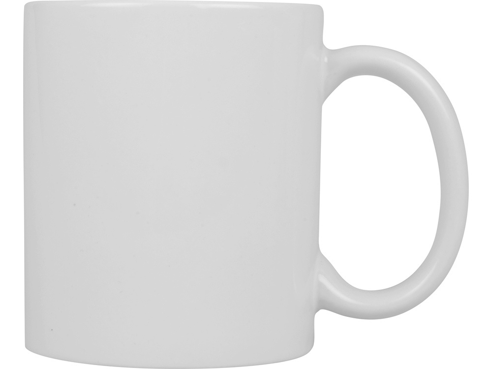 Кружка Sublime для сублимации, качество Orca Premium