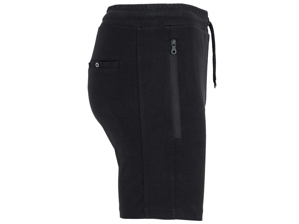 Шорты Betis, мужские