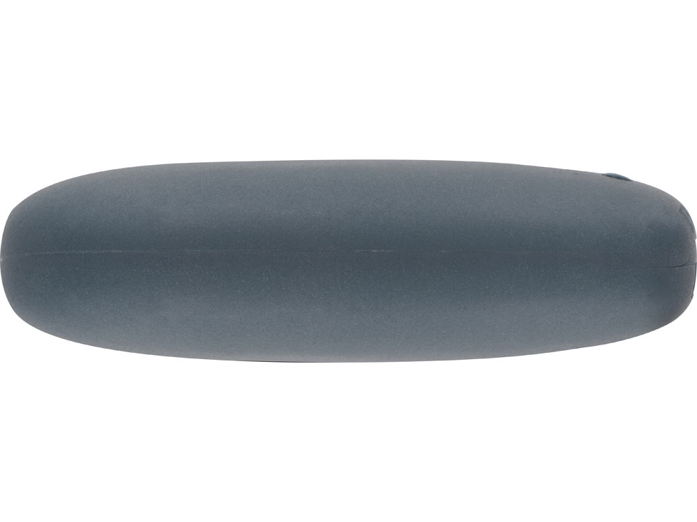 Внешний аккумулятор в форме камня Stone, 10400 mAh