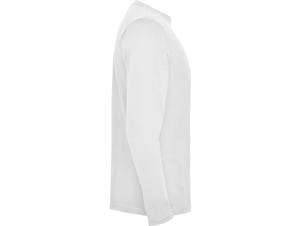 Футболка c длинным рукавом Extreme детская