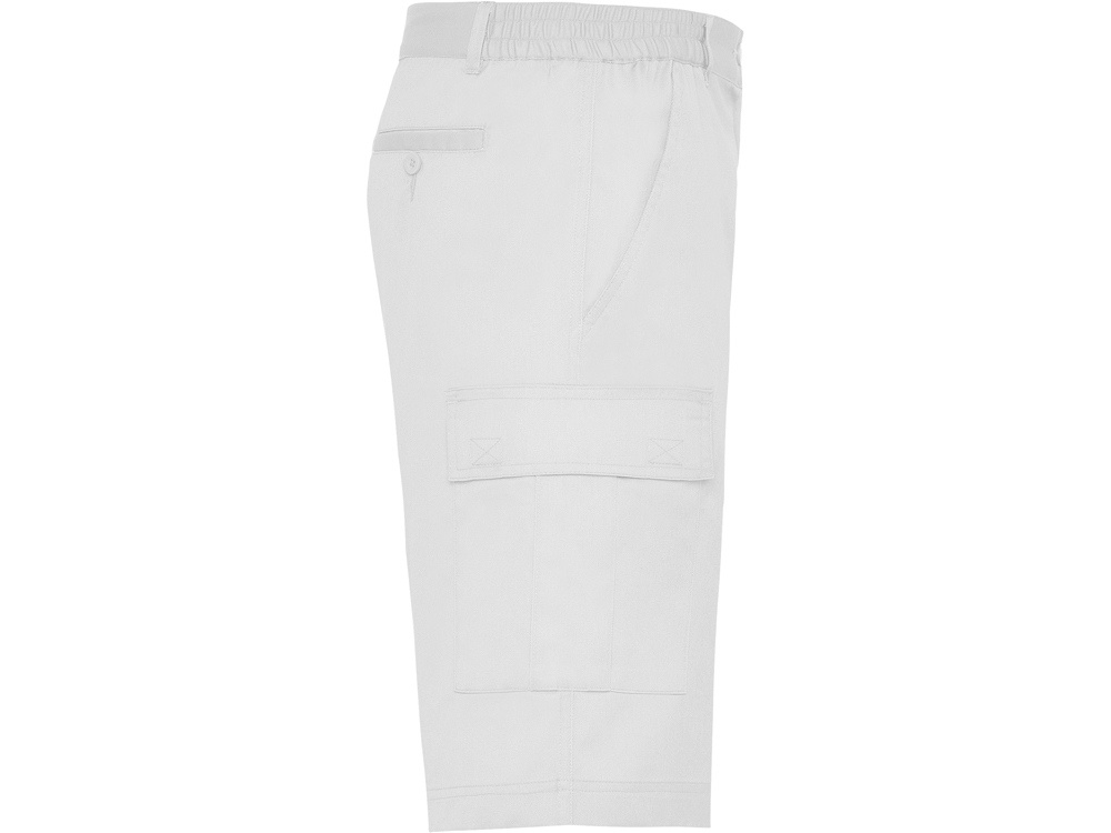 Шорты Armour, мужские