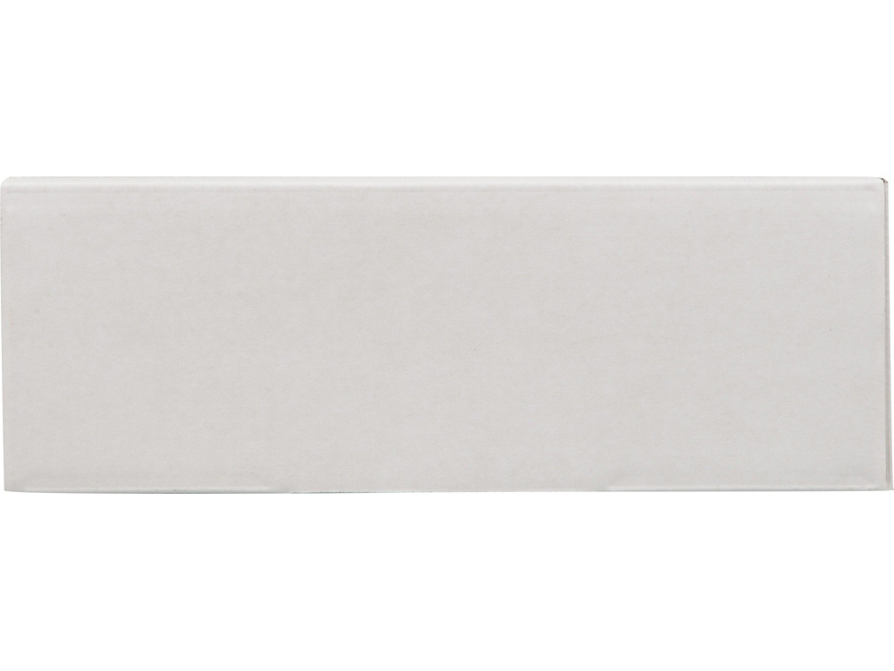 Коробка подарочная Zand, L