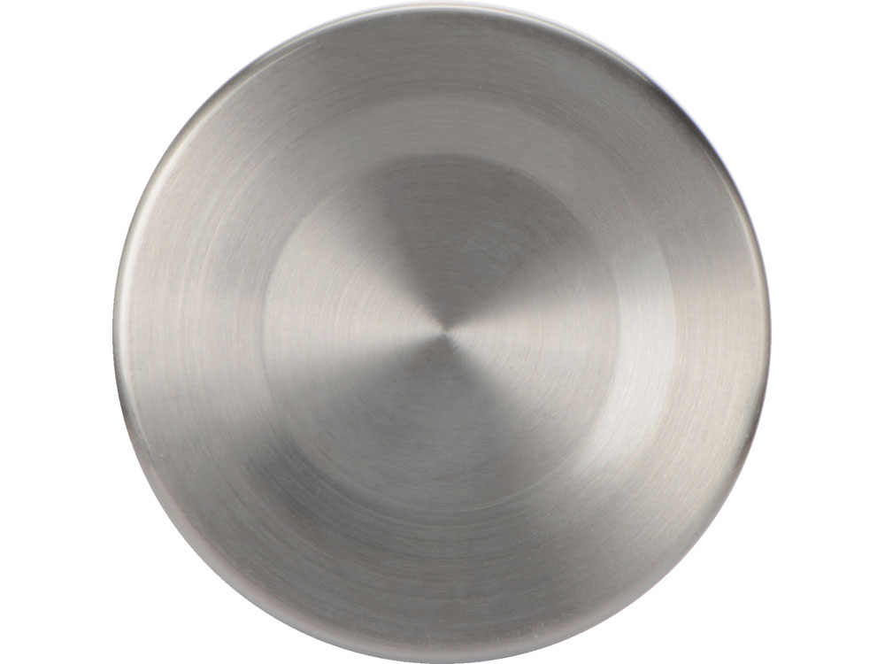 Термос LIBERTY CANTEEN