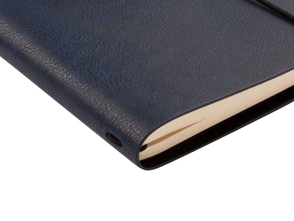 Ежедневник недатированный А5 Palermo