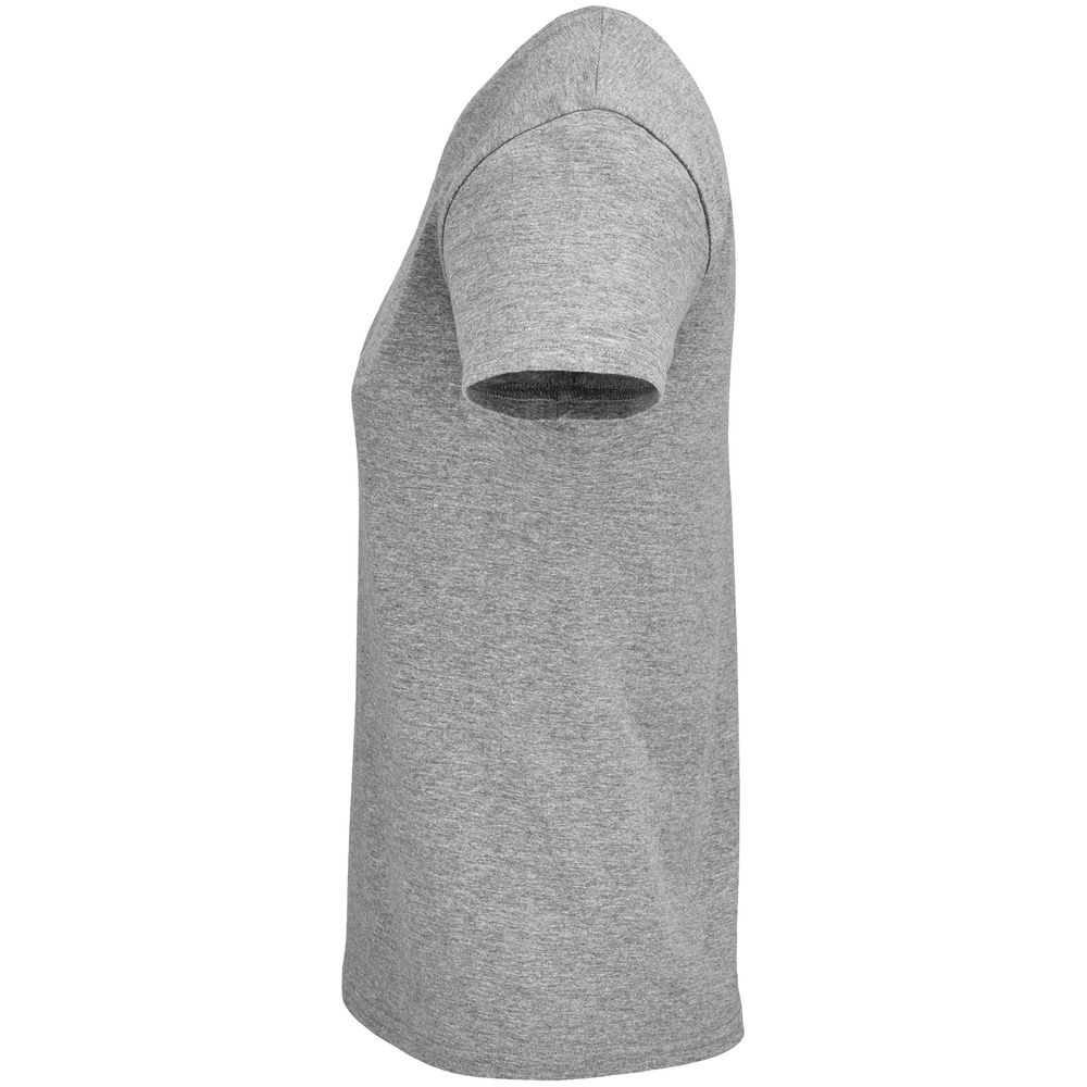 Футболка женская Crusader Women