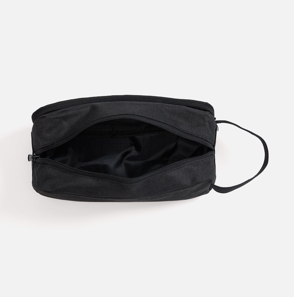 Несессер Nessi