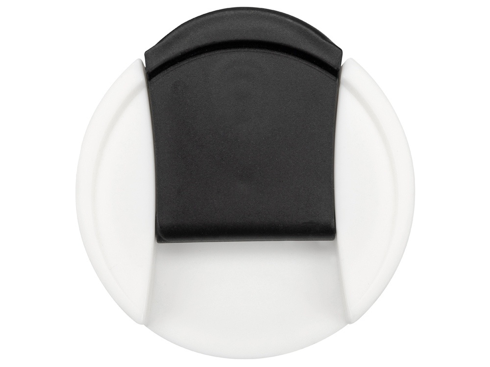 Термокружка Vertex