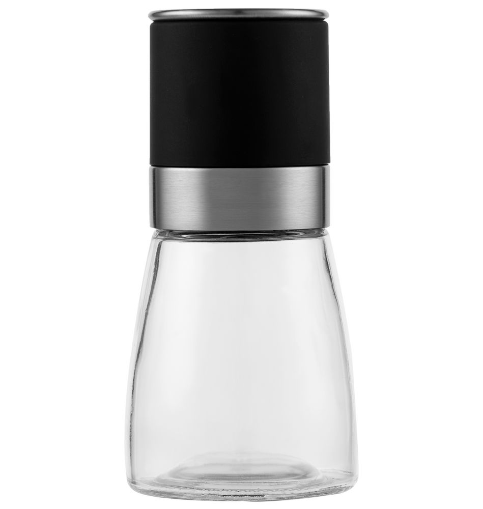 Набор Steak House