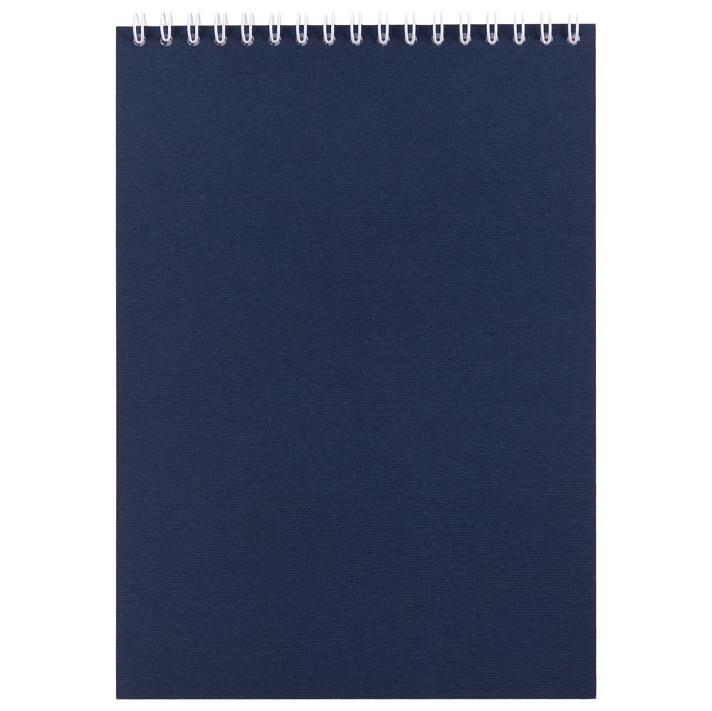 Набор для конференции Forum