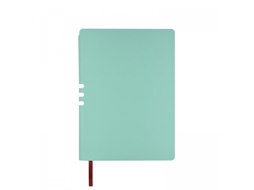 Ежедневник недатированный А5 Madrid