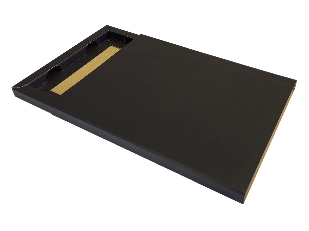 Чехол для паспорта Сунгари