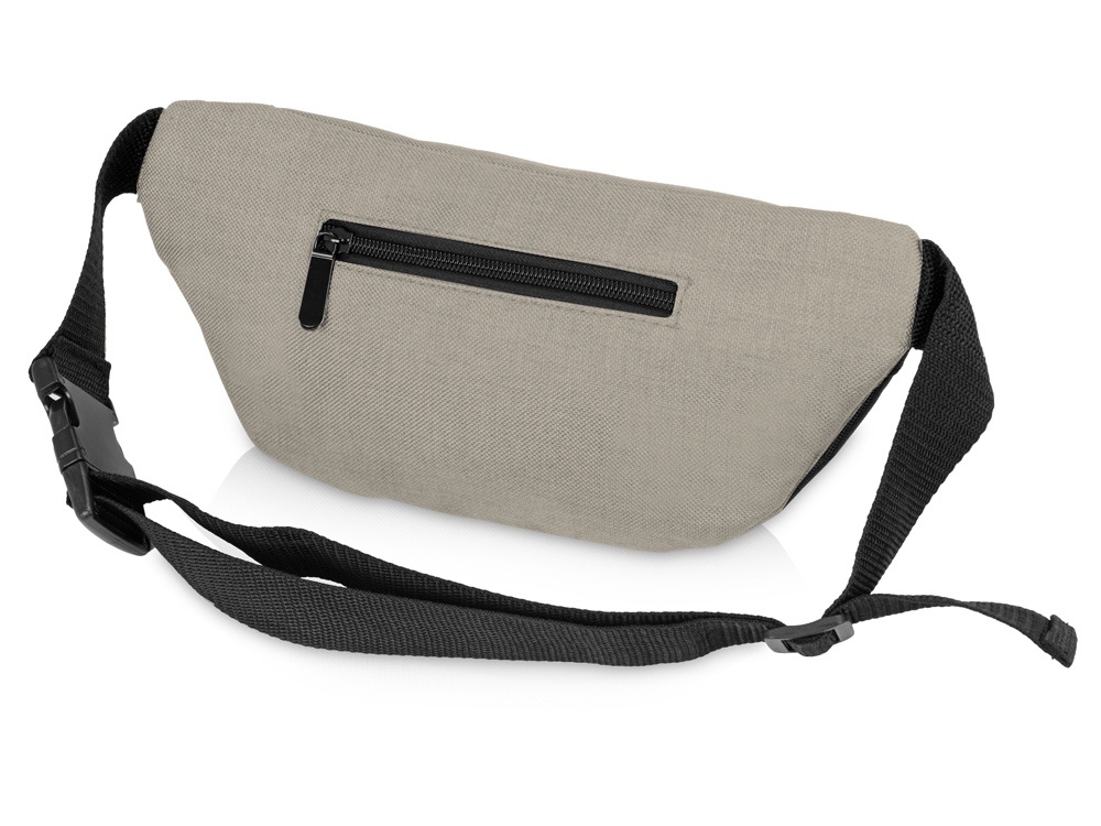 Cумка Planar на пояс
