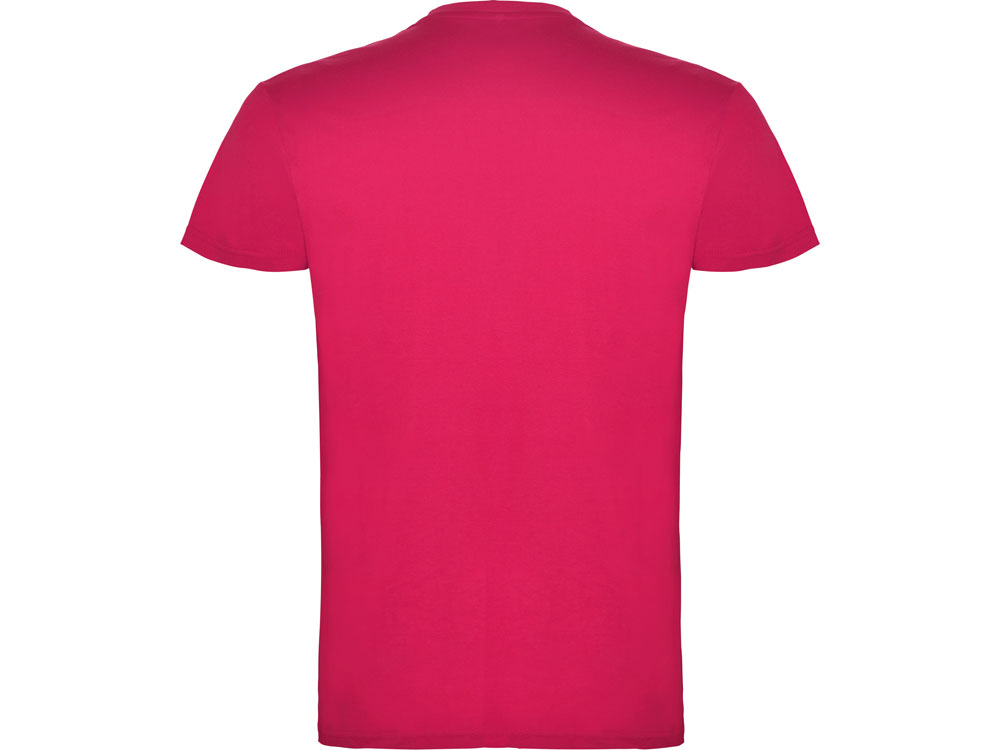 Футболка Beagle мужская