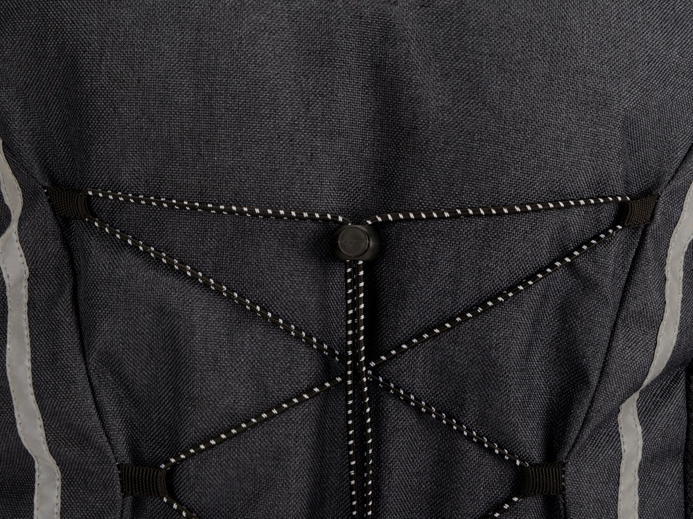 Рюкзак туристический Outdoor