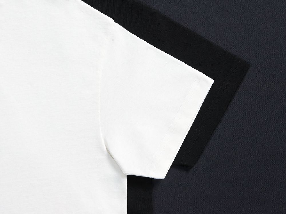 Футболка оверсайз унисекс Sinkopa