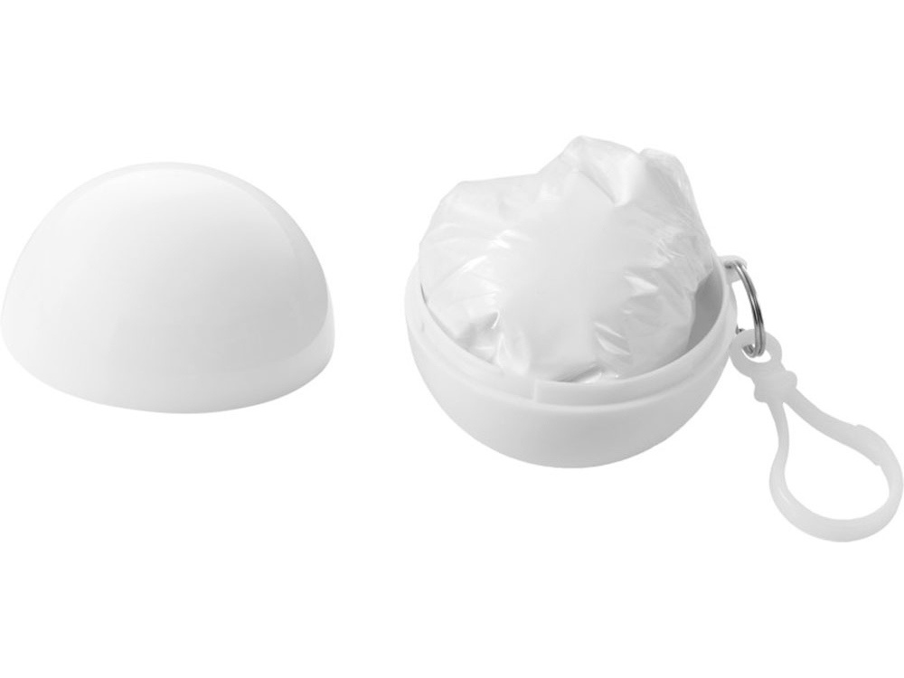 Дождевик Xina