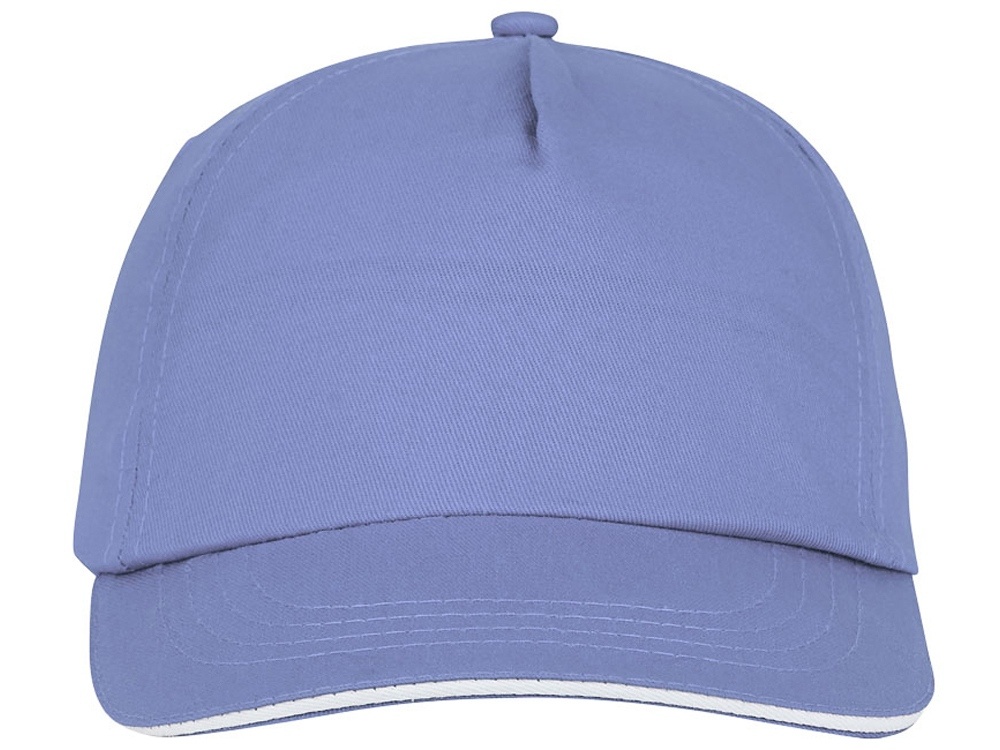 Бейсболка Styx