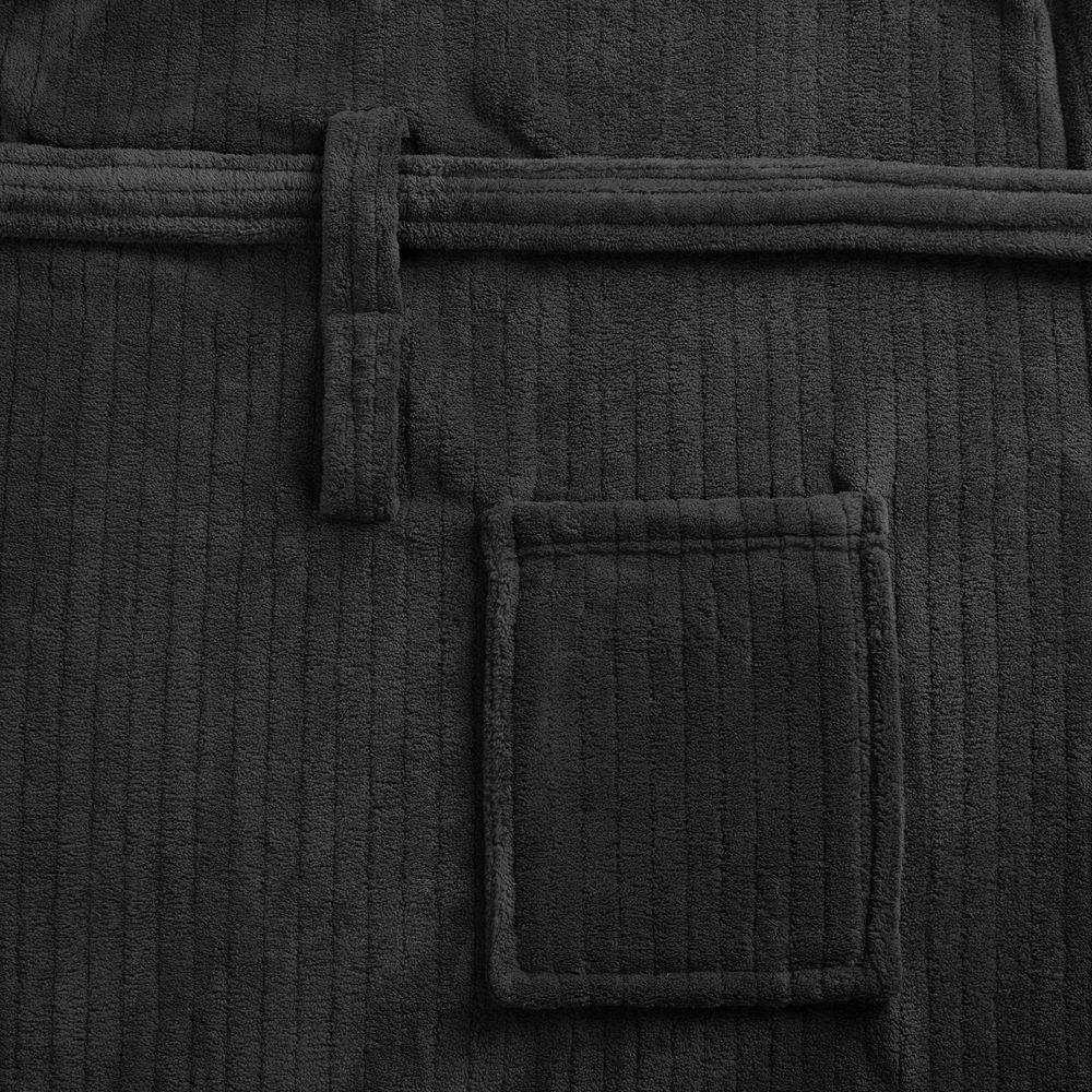 Халат флисовый Magic Mantle