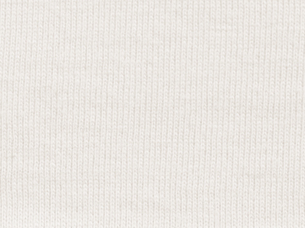 Футболка Heavy Super Club 2.0 женская