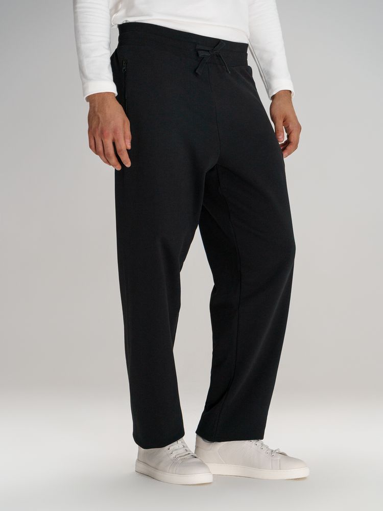 Джоггеры унисекс Kosmos