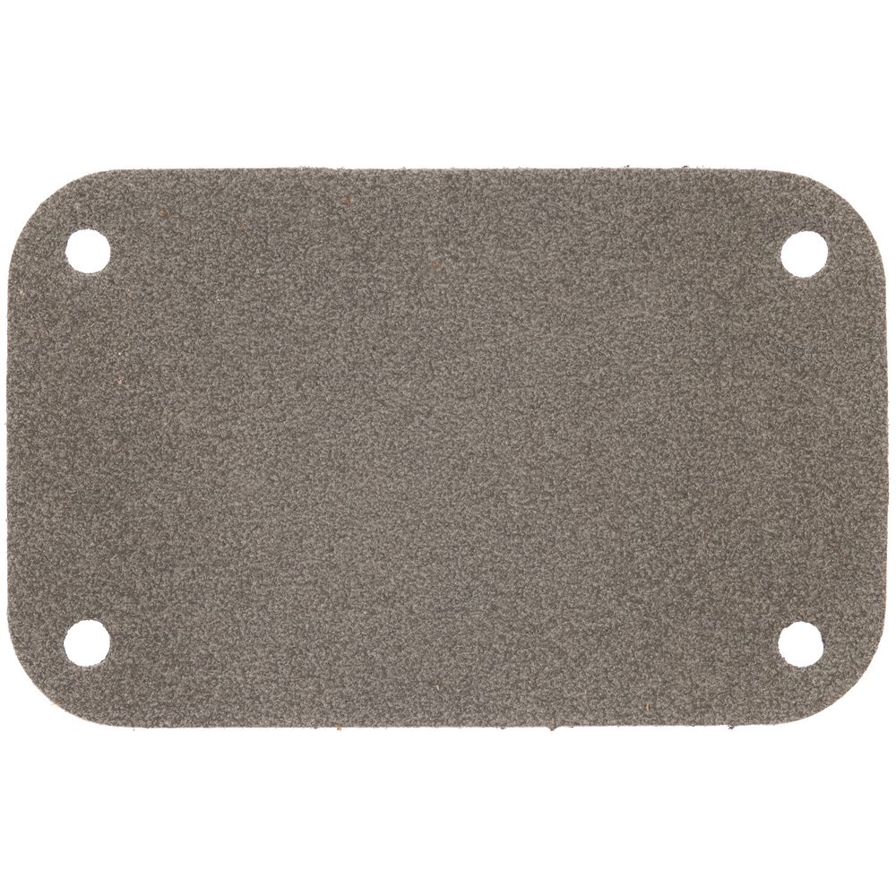 Лейбл Eta Nubuck, S