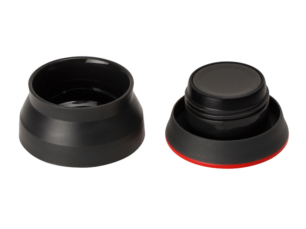 Вакуумный термос Powder