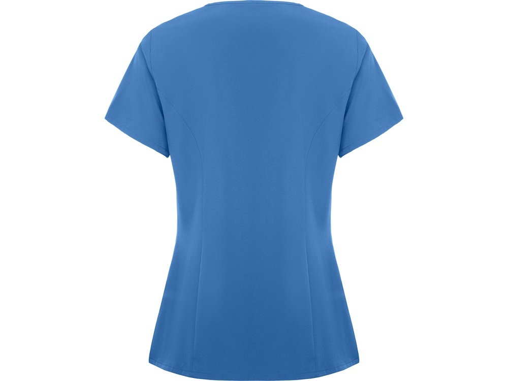 Рубашка Ferox, женская