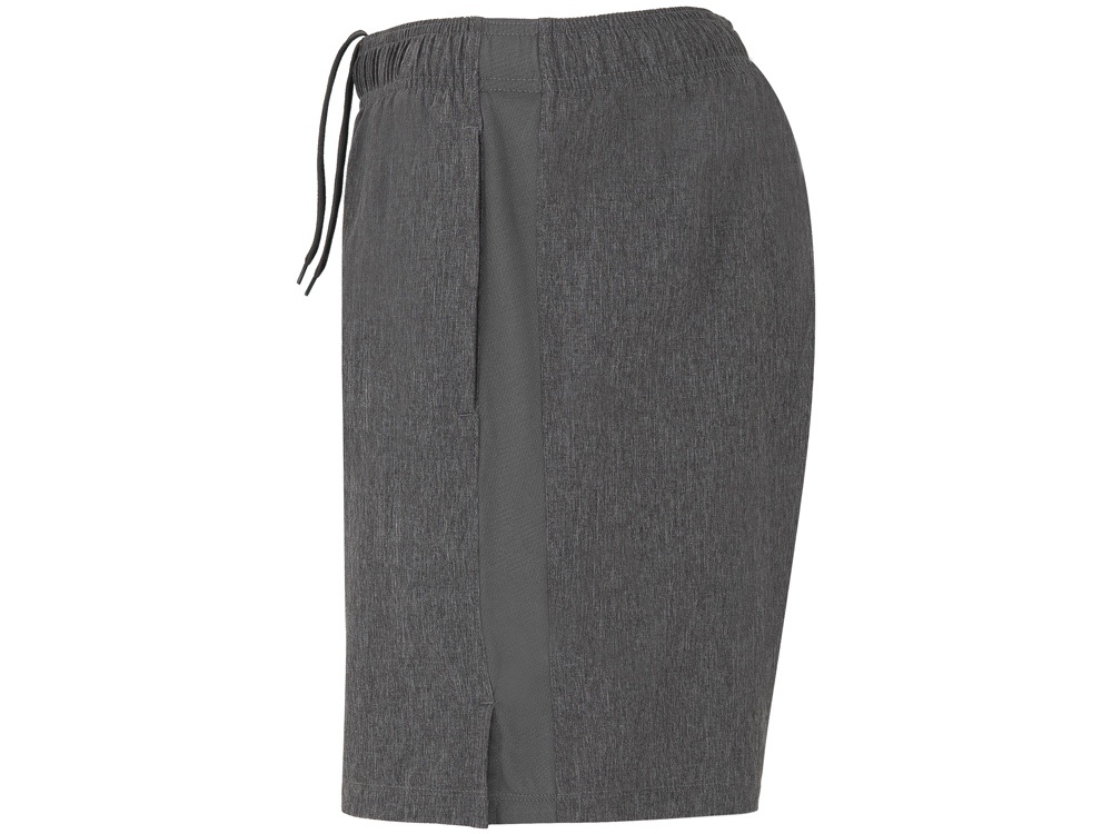 Шорты Celtic, мужские